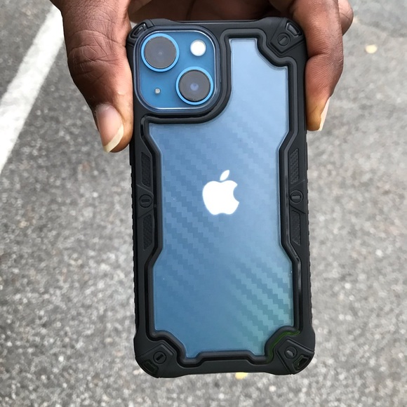 For iPhone 13 mini,13,13 PRO,13 PRO MAX phone case - Picture 17 of 17